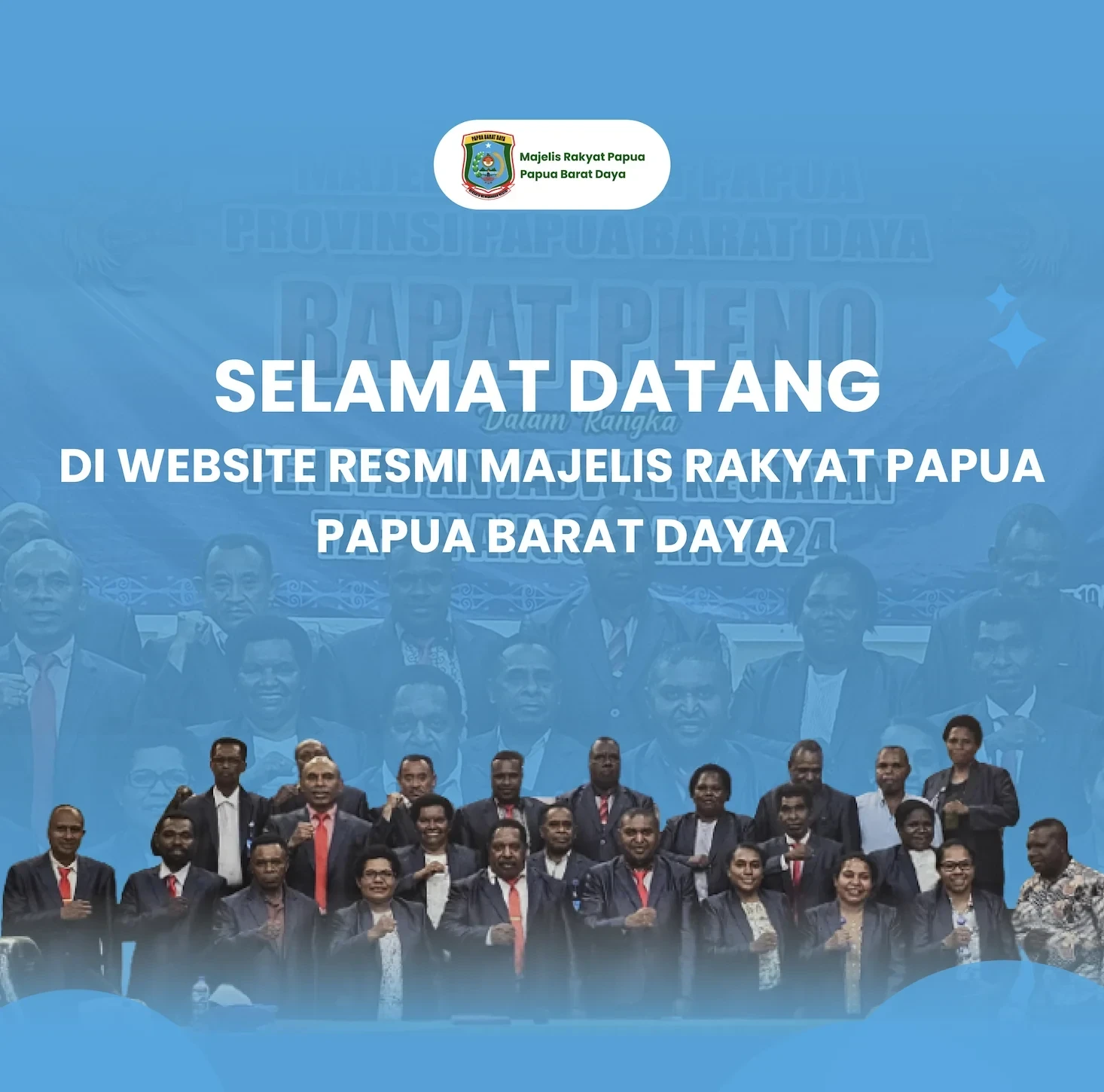 Popup Image