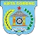 Website Utama
